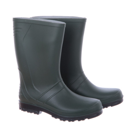 Gumowce ziel.męs.  42